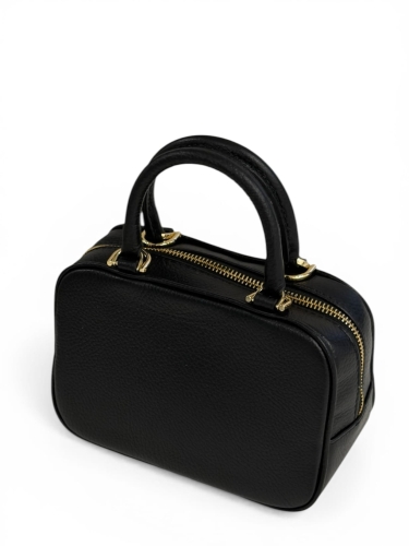 Torebka Ferrara mini skóra