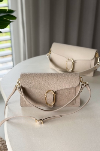 IMG_0397.JPG