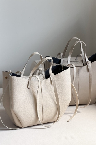 Torebka Bella beż