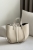 Torebka Bella shopper