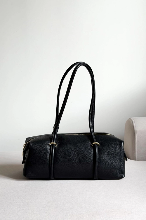 IMG_8873.JPG